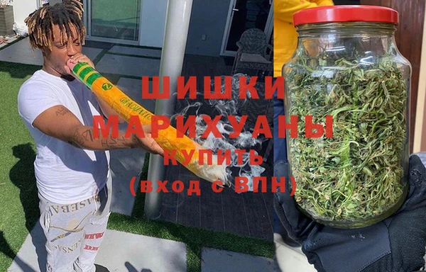 кокс Верхнеуральск
