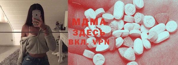 кокс Верхний Тагил