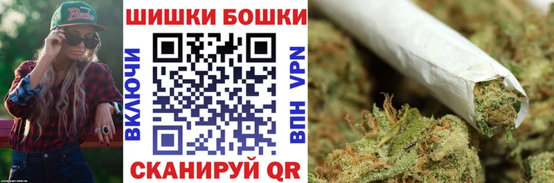 Купить закладки  Ленск  Канабис SATIVA & INDICA 